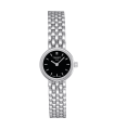 TISSOT LOVELY 19,5mm | T058.009.11.051.00