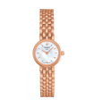 TISSOT LOVELY 19,5mm | T058.009.33.111.00