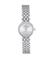 TISSOT LOVELY 19,5mm | T058.009.11.031.00