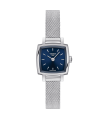 TISSOT LOVELY Square 20mm | T058.109.11.041.00