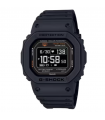 G-SHOCK G-SQUAD | DW-H5600-1