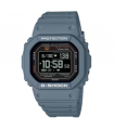 G-SHOCK G-SQUAD | DW-H5600-2