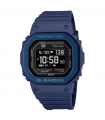 G-SHOCK G-SQUAD | DW-H5600MB-2