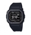 G-SHOCK G-SQUAD | DW-H5600MB-1