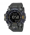 G-SHOCK MASTER OF G MUDMAN | GW-9500-3