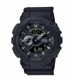 G-SHOCK CLASSIC 40 ANIVERSARIO | GA-114RE-1A