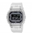 G-SHOCK ESTÁNDAR | DW-B5600G-7