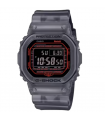 G-SHOCK ESTÁNDAR | DW-B5600G-1