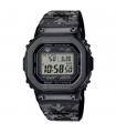 G-SHOCK FULL METAL | GMW-B5000EH-1