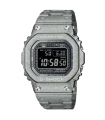 G-SHOCK ORIGEN 40 ANIVERSARIO | GMW-B5000PS-1