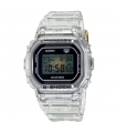 G-SHOCK ORIGEN | DW-5040RX-7