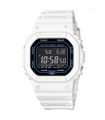 G-SHOCK ORIGEN | DW-B5600SF-7