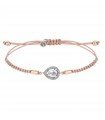 SUNFIELD Pulsera Melisa Pink Light | PU064610/53