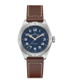 HAMILTON Khaki Field Expedition Auto 41mm | H70315540