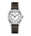 HAMILTON Khaki Field Expedition Auto 41mm | H70315510