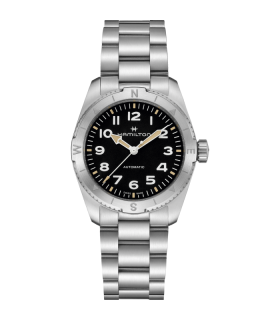 HAMILTON Khaki Field Expedition Auto 41mm | H70225130