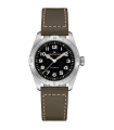 HAMILTON Khaki Field Expedition Auto 41mm | H70225830