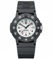 LUMINOX ORIGINAL NAVY SEAL 3000 SERIES | 3007.EVO.S