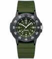 LUMINOX ORIGINAL NAVY SEAL 3000 SERIES | 3013.EVO.S