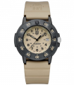 LUMINOX ORIGINAL NAVY SEAL 3000 SERIES | 3010.EVO.S