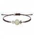 SUNFIELD Pulsera Coralia Apple | PU064621