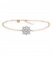 SUNFIELD Pulsera Chloe Paris | PU064502