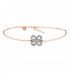 SUNFIELD Pulsera Chloe Barcelona | PU064501