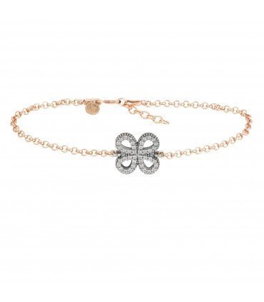SUNFIELD Pulsera Chloe Barcelona | PU064501