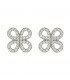 SUNFIELD Pendientes Chloe Barcelona | PE064501