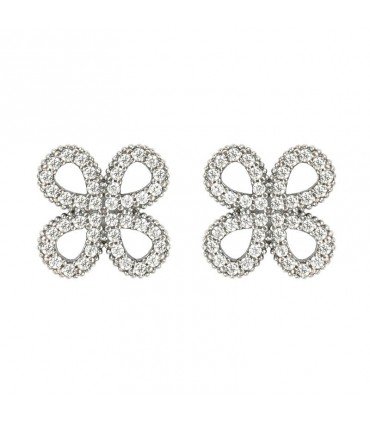 SUNFIELD Pendientes Chloe Barcelona | PE064501