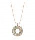 SUNFIELD Colgante Stella Winter | CL064563