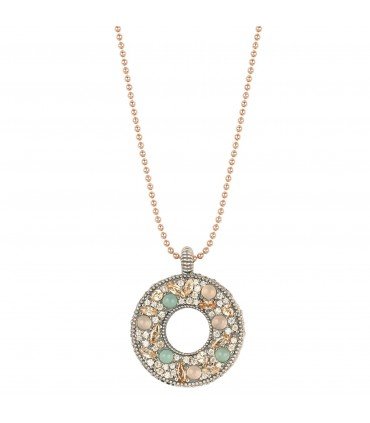 SUNFIELD Colgante Stella Winter | CL064563