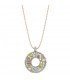 SUNFIELD Colgante Stella Summer | CL064561