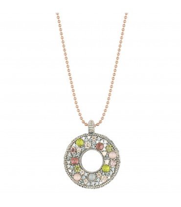 SUNFIELD Colgante Stella Summer | CL064561