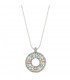 SUNFIELD Colgante Stella Spring | CL064560