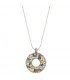 SUNFIELD Colgante Stella Autumn | CL064562