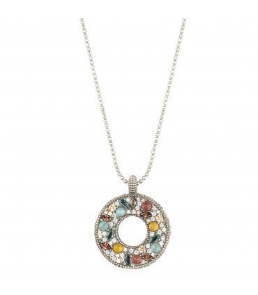 SUNFIELD Colgante Stella Autumn | CL064562