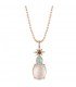 SUNFIELD Colgante Silvia Light | CL064540/2/53