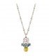 SUNFIELD Colgante Sakura Pink Light | CL064570