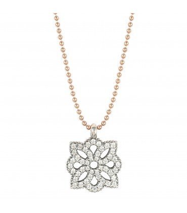 SUNFIELD Colgante Chloe Paris | CL064502