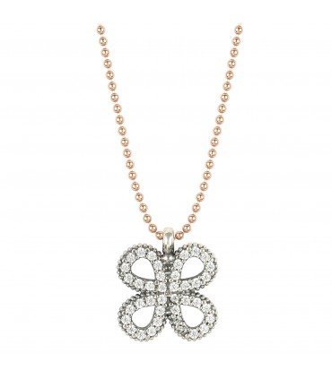 SUNFIELD Colgante Chloe Barcelona | CL064501