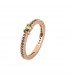 SUNFIELD Anillo Kaede Sunlight | AN064463/2