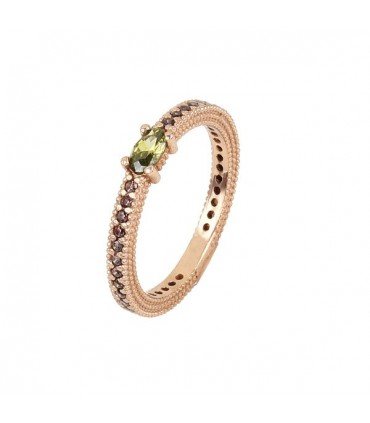 SUNFIELD Anillo Kaede Sunlight | AN064463/2