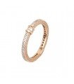 SUNFIELD Anillo Kaede Cava | AN064460/2