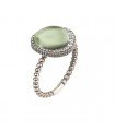 SUNFIELD Anillo Coralia Apple | AN064490/34