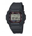 G-SHOCK GW-M5610U-1ER