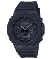 G-SHOCK TREND | GA-2100-1A1ER