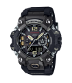 G-SHOCK MASTER OF G MUDMAN | GWG-B1000-1AER