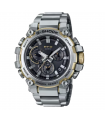 G-SHOCK MT-G | MTG-B3000D-1A9ER