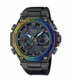 G-SHOCK MT-G | MTG-B2000YR-1A